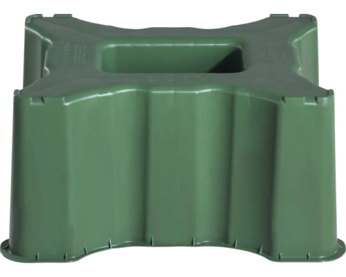 GARANTIA basis voor vierkante regenton van 300 liter