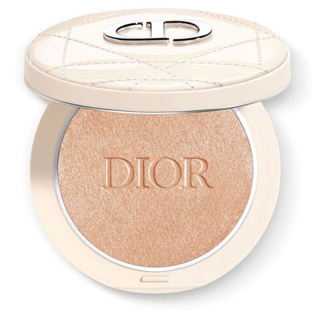 DIOR Forever Couture Luminizer Poudre illuminatrice
