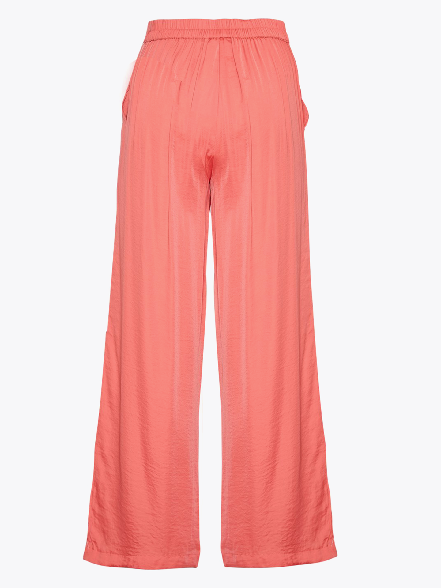 Baria Maluca Pants