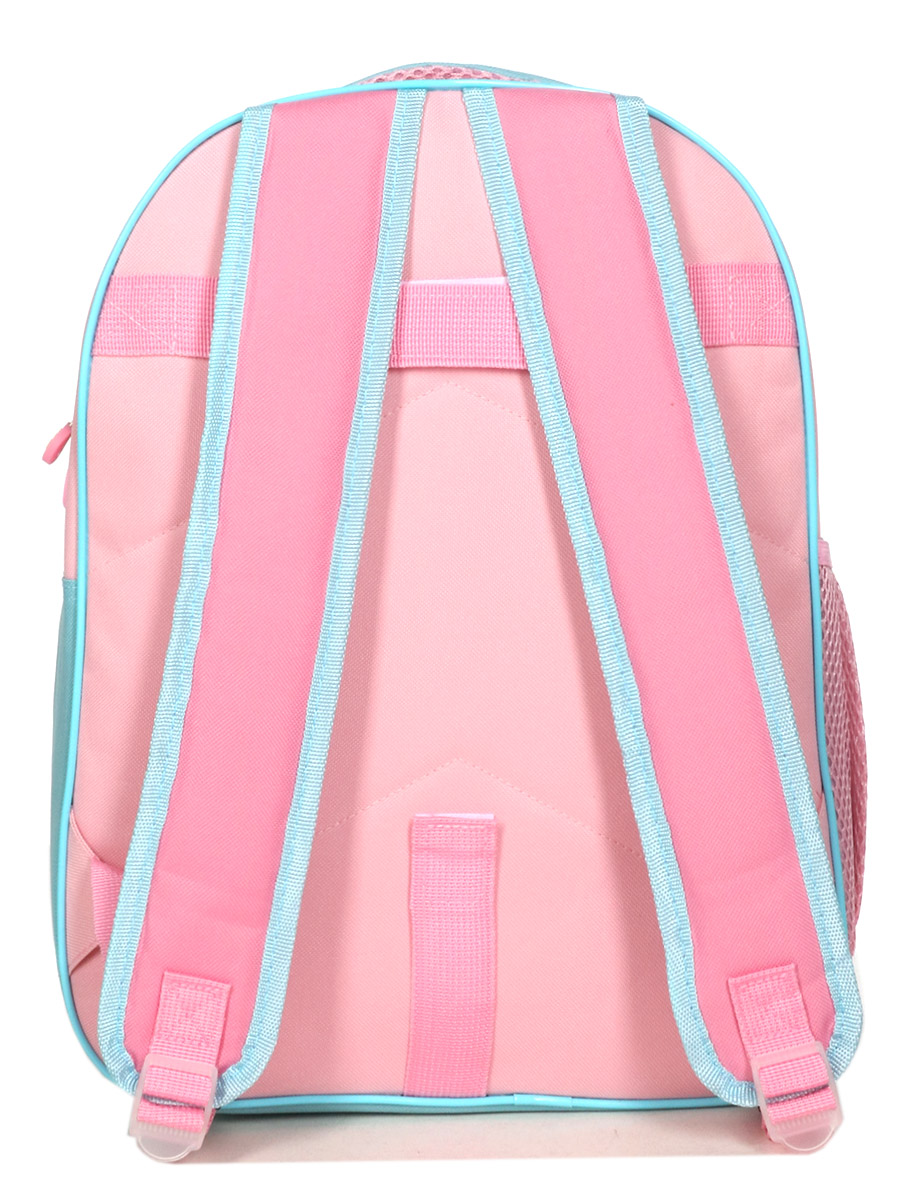 Sac À dos Belle & Raiponce