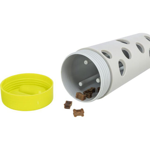 Trixie Snack Roll Hond