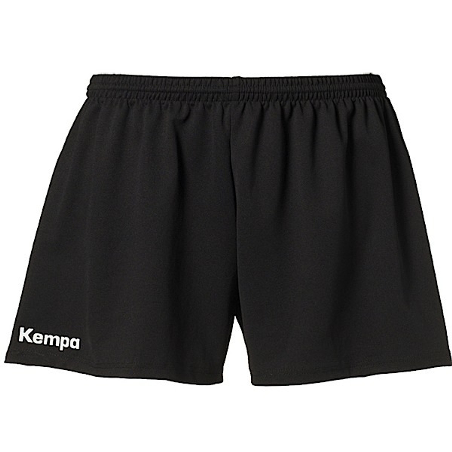 Kempa Poly Trainingsset Women
