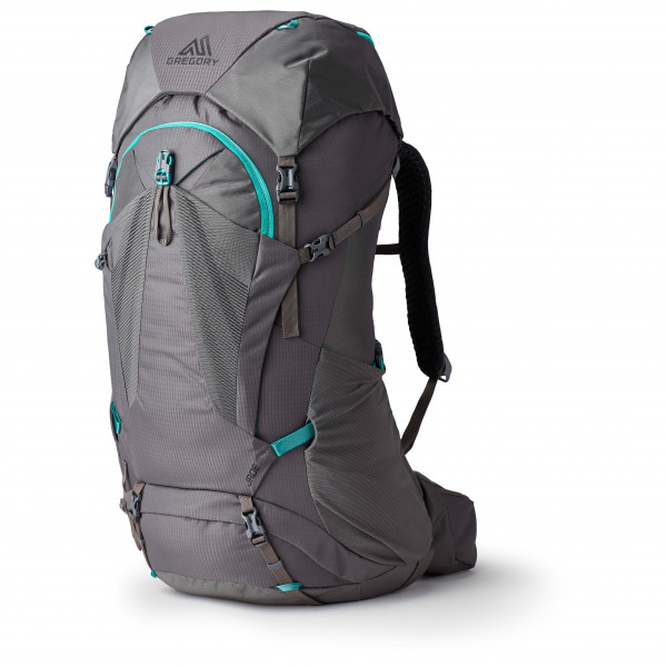 Gregory - Women's Jade 53 - Sac à dos de trekking