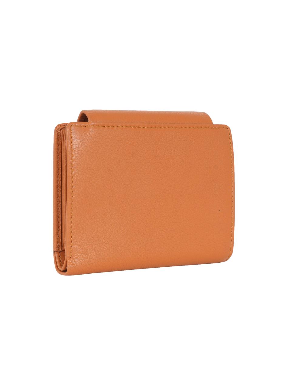 PURSE MV9F VIGO