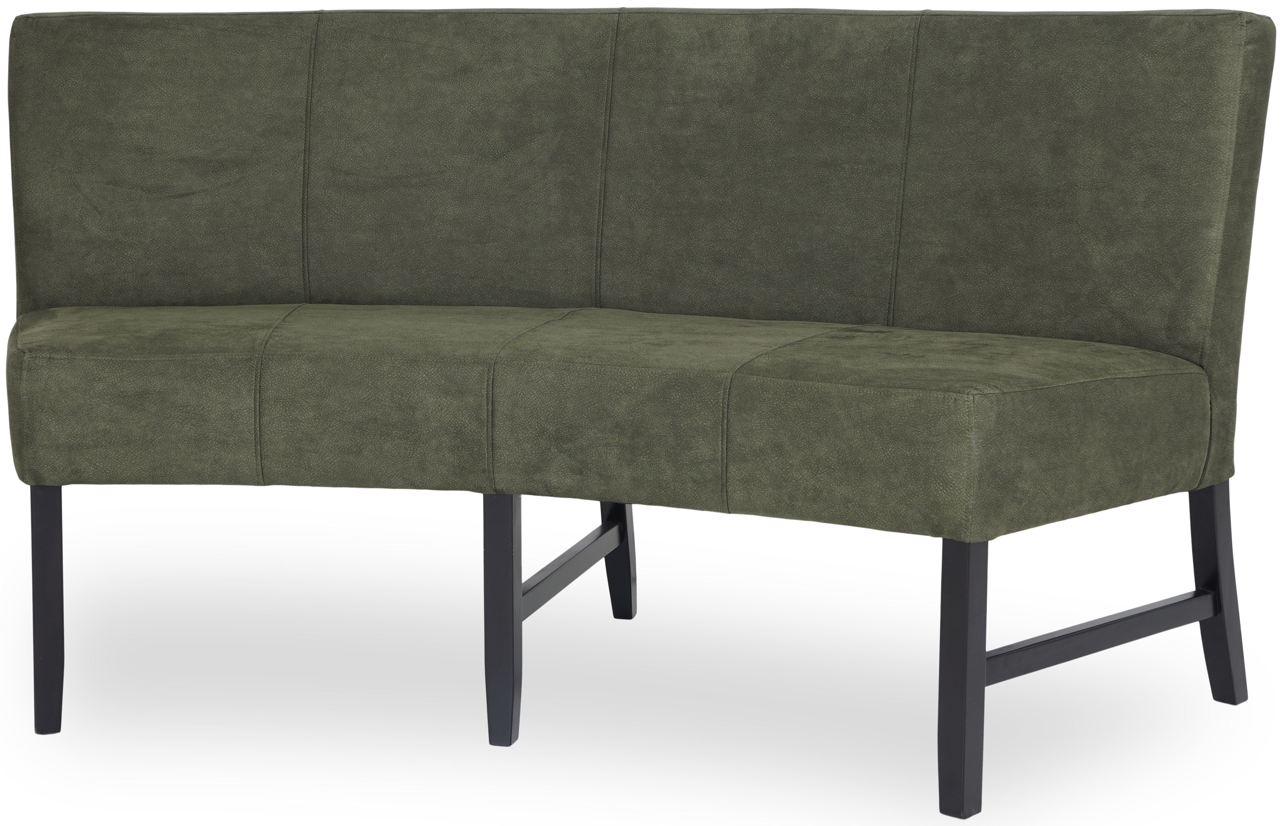 Keukenbank Celeste D65 x H88 cm