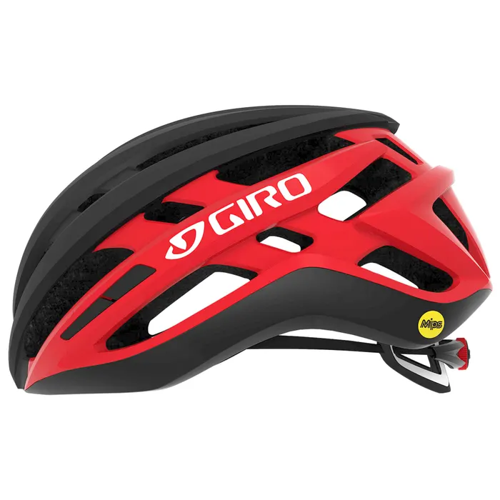 Giro Agilis MIPS Helm Heren