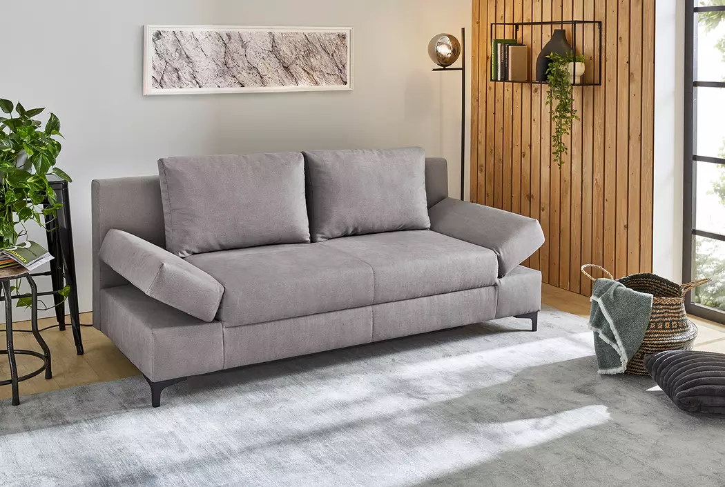 Schlafsofa Pit