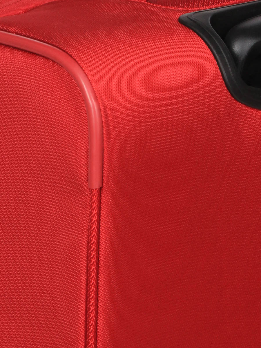 Valise Roncato Joy 55 cm - 2 roues