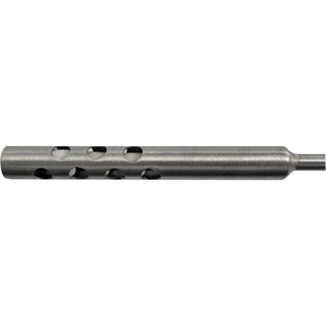 Greisinger GLF 175 Luftsensor