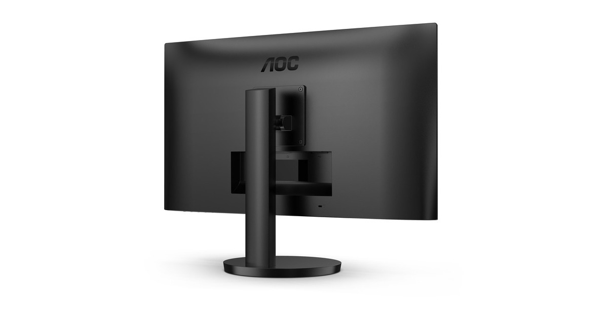 AOC27B3CF2 27
