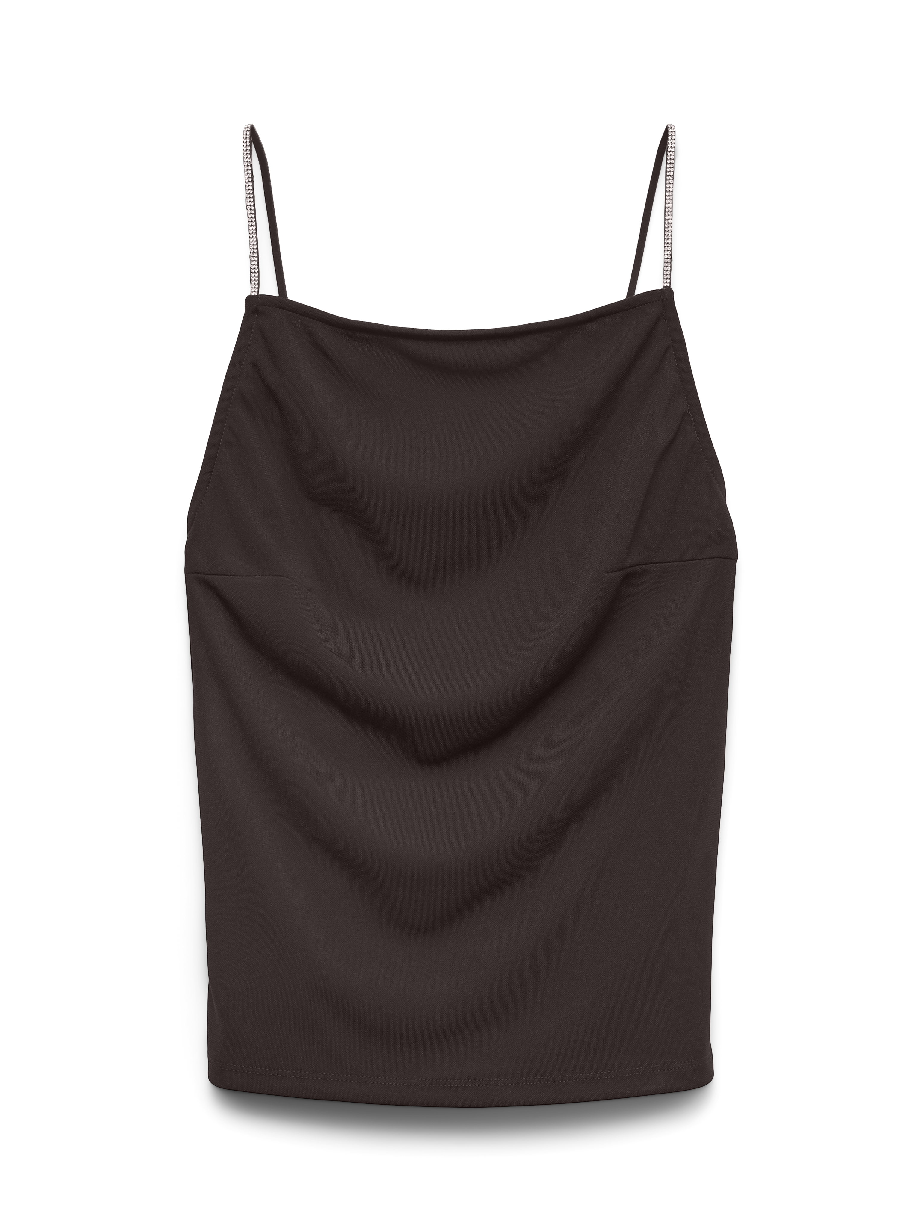 VMNAVINA Top