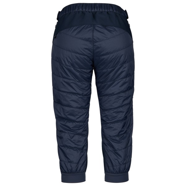 Stoic - MountainWool60 KilvoSt. II Padded 3/4 Pants - Pantalon synthétique