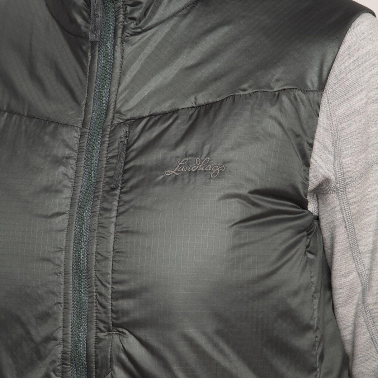 Lundhags<br>Idu Light Ws