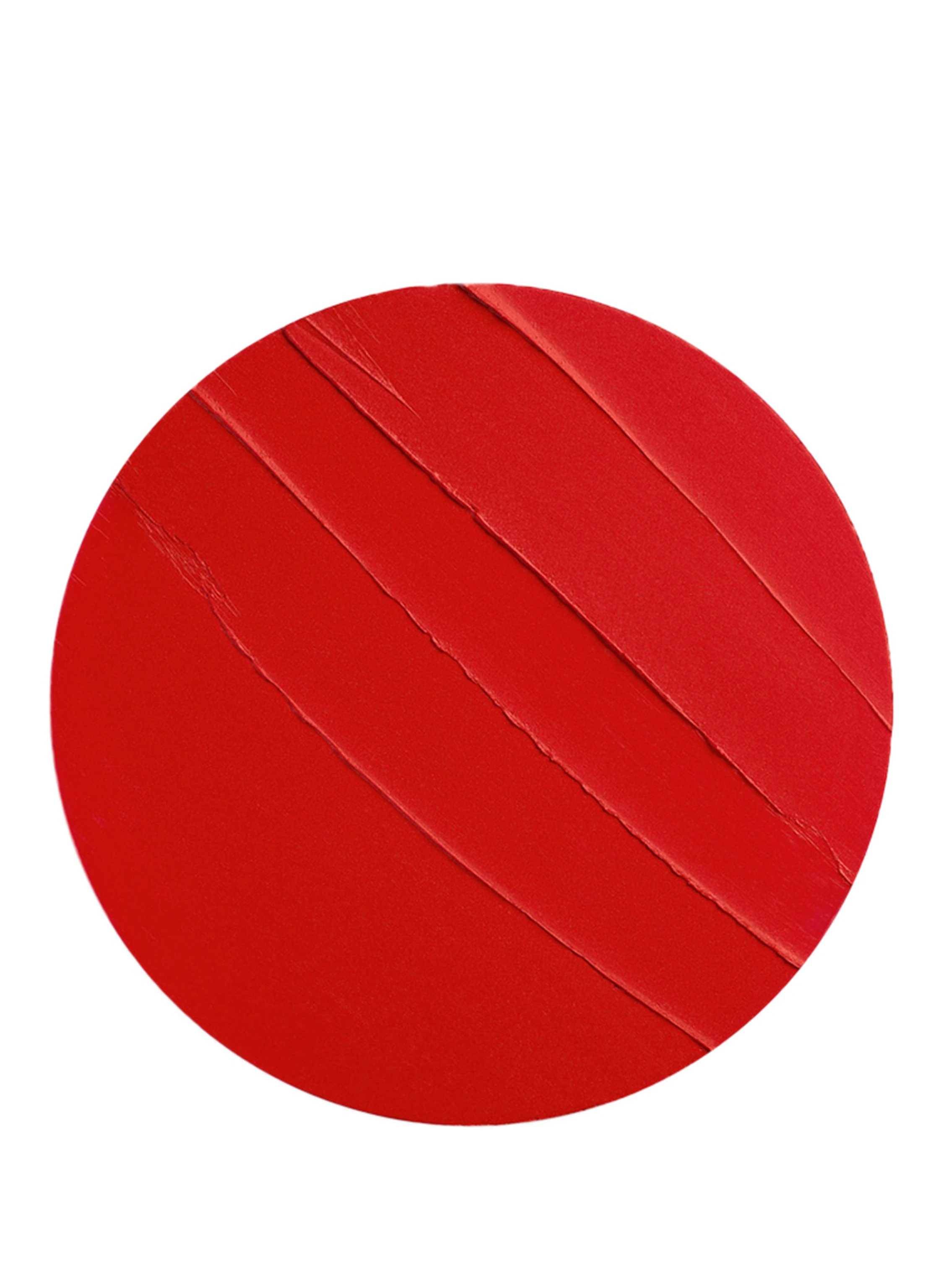 HERMÈS ROUGE HERMÈS