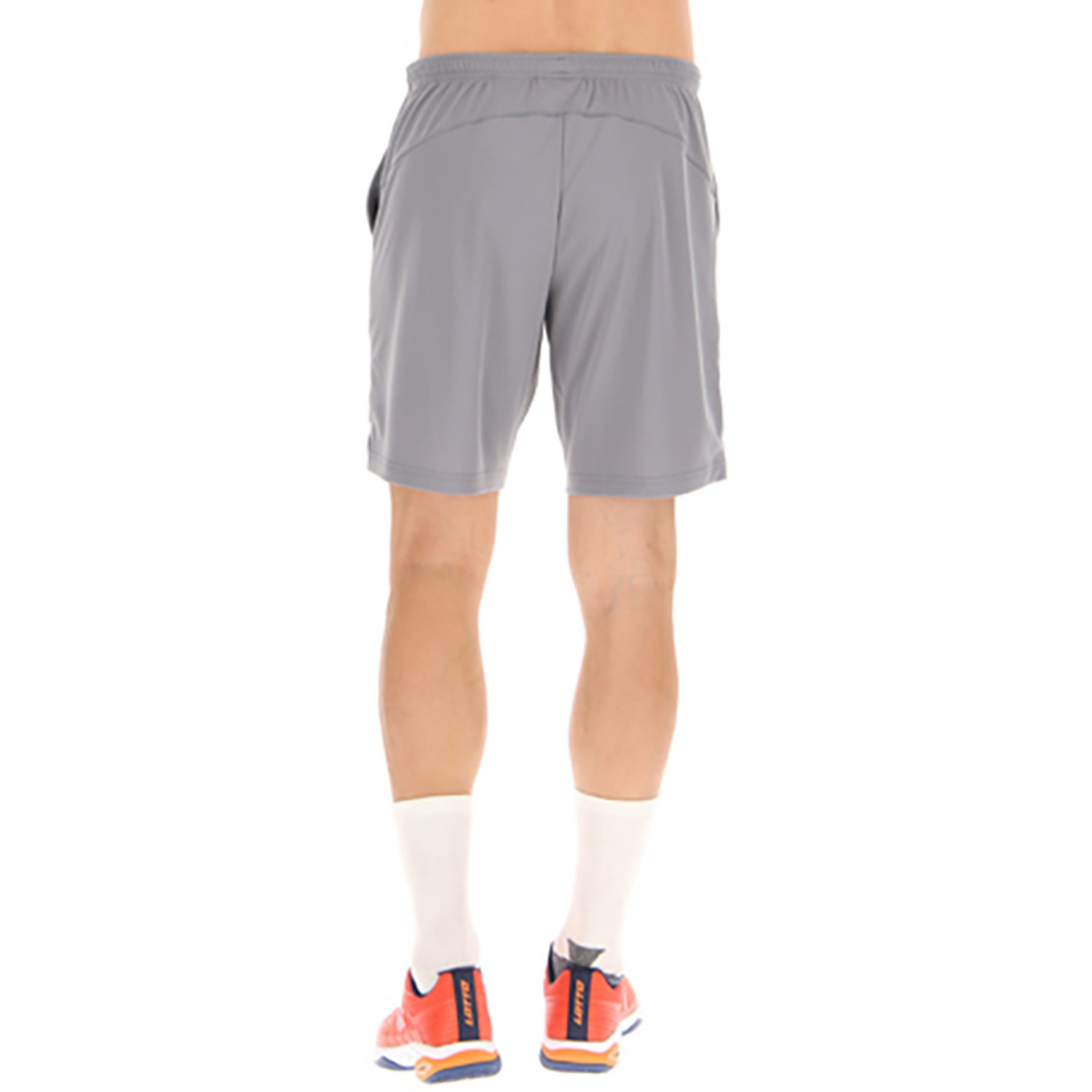 Lotto Squadra III 9 Inch Short