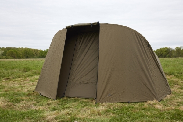 Surtoile Starbaits QG Bivvy Overwrap