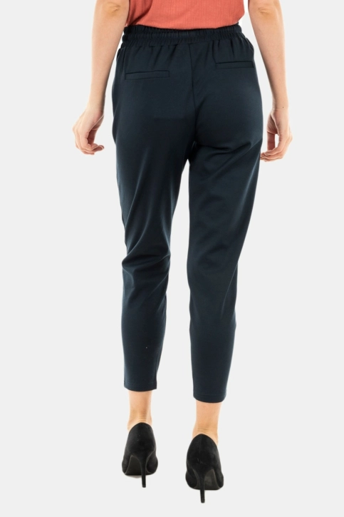 Pantalons ichi kate 14044 total eclipse