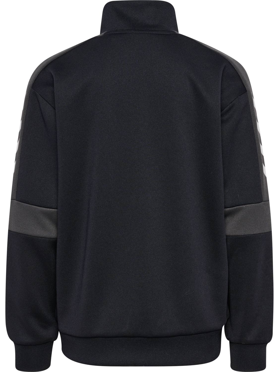 hmlORTON ZIP JACKET