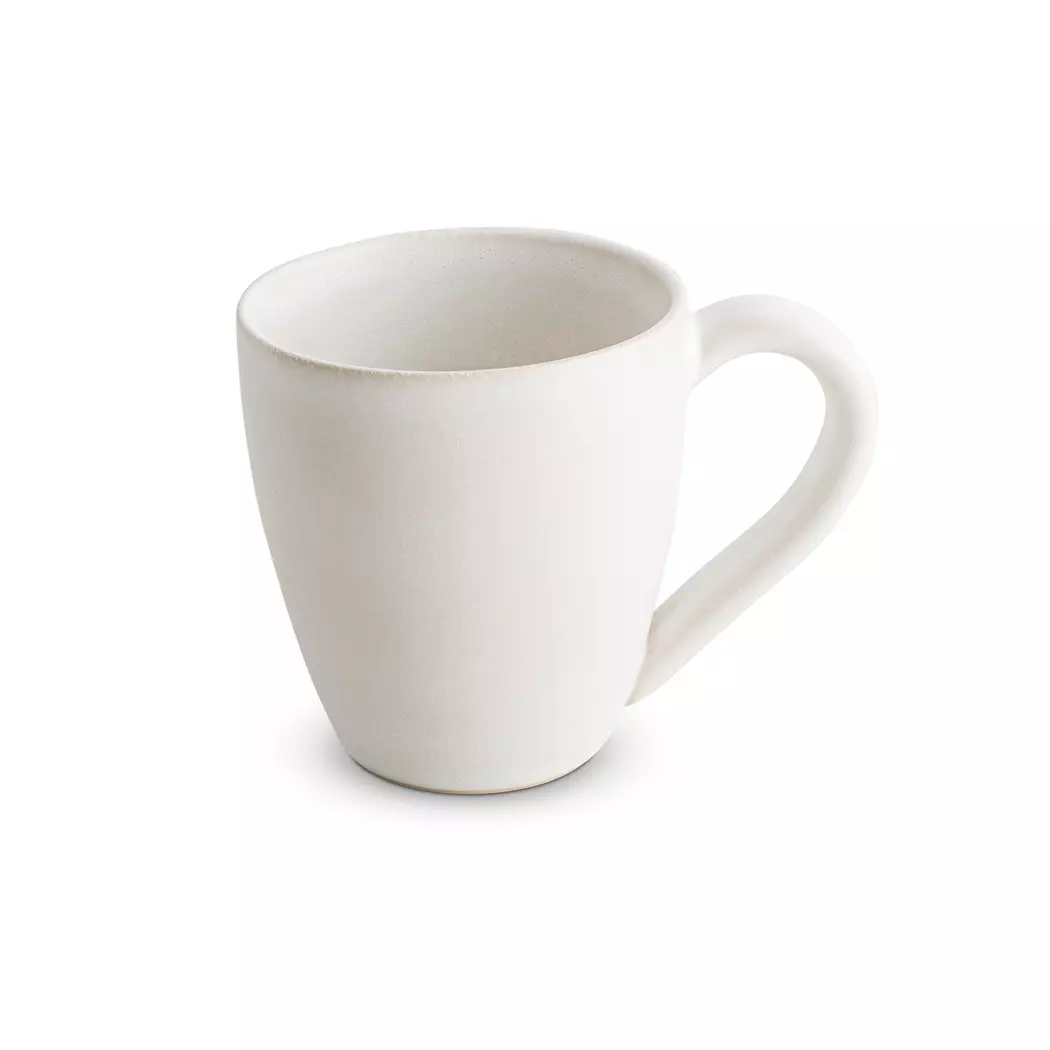 Kaffeebecher Sofia 353 ml