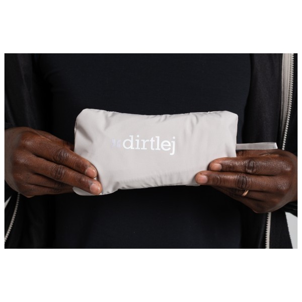 dirtlej - Women's Vest - Gilet de cyclisme