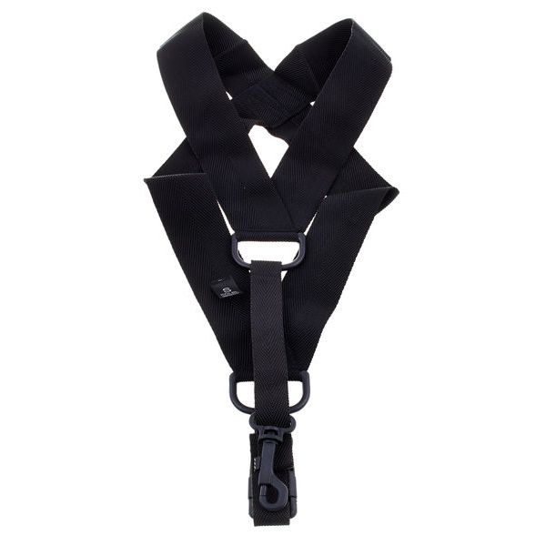 Kölbl 1.065 Sax Harness Strap S