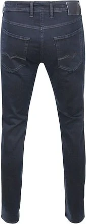 Mac Jeans Arne Pipe Flexx Superstretch H799 1995L MACFLEXX kopen