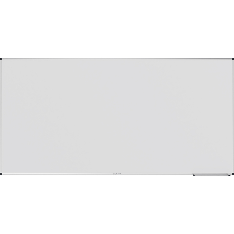 Legamaster Whiteboard Unite Plus, 200 x 100 cm, emailliert