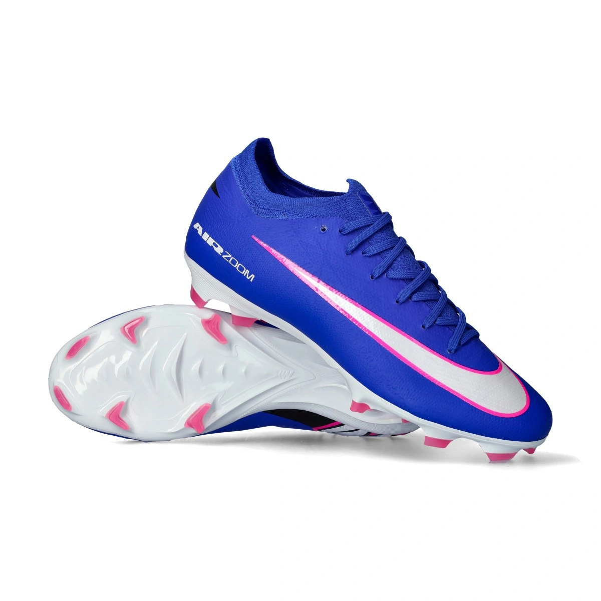 Chuteira Nike Air Zoom Mercurial Vapor 16 Pro FG