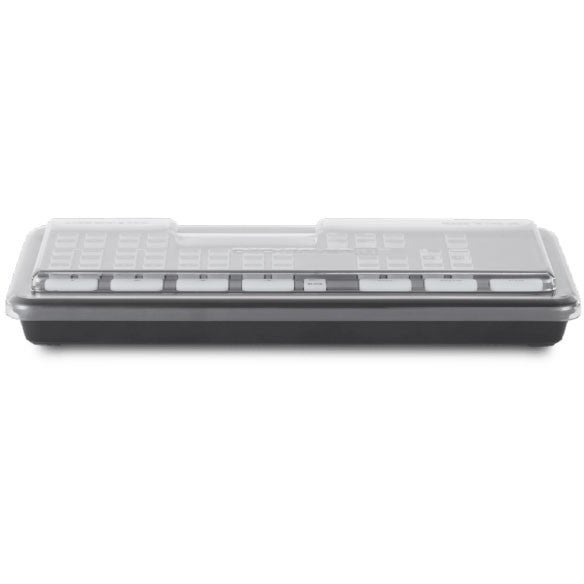 Decksaver stofkap voor Blackmagic Atem Mini
