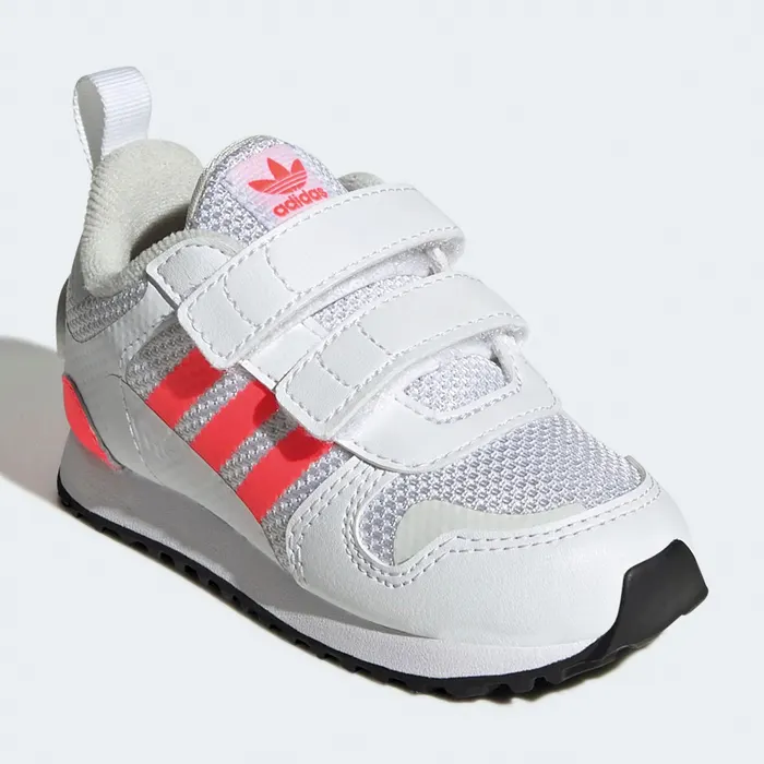 Adidas ZX 700 HD Sneakers Junior
