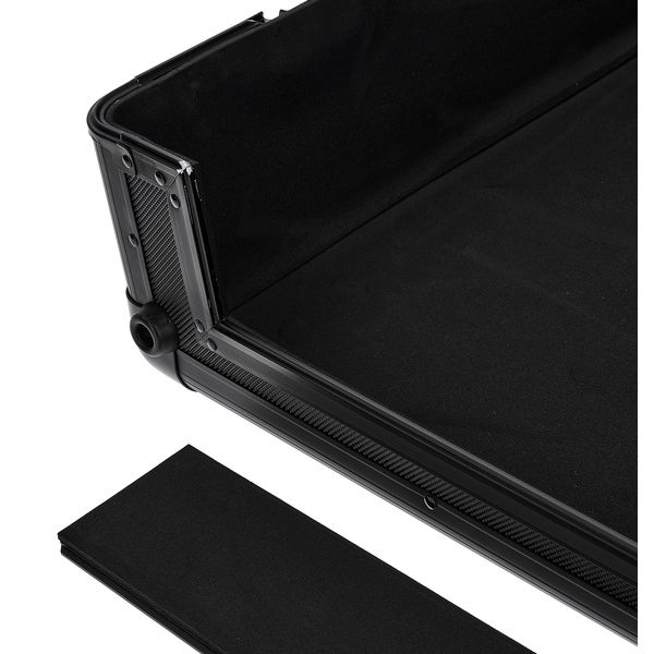 UDG Pick Foam Flightcase Multi L