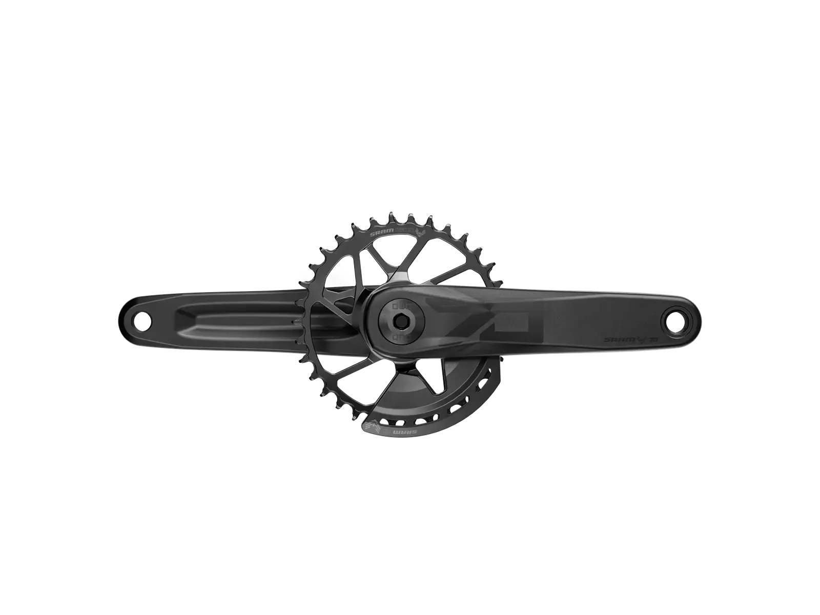 SRAM Crankset Eagle 70