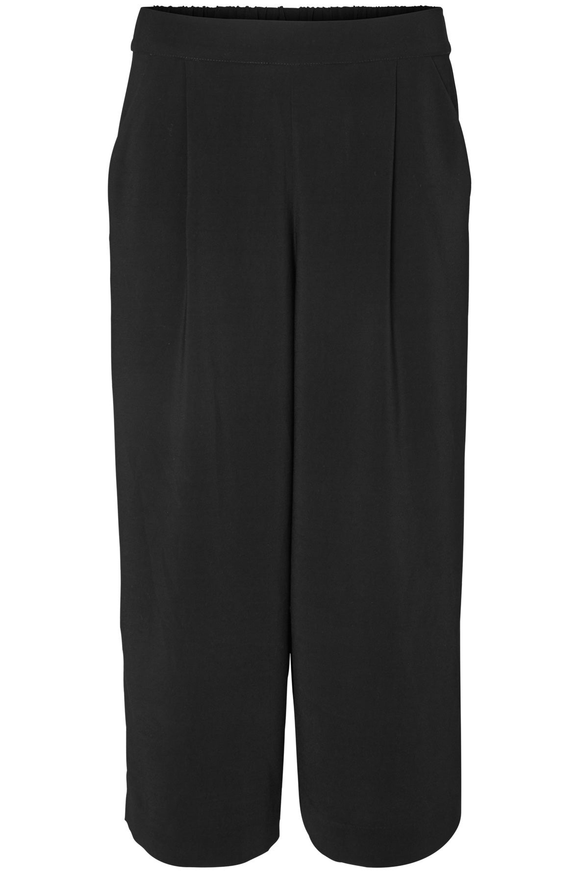VMCOCO Mid waist Broek
