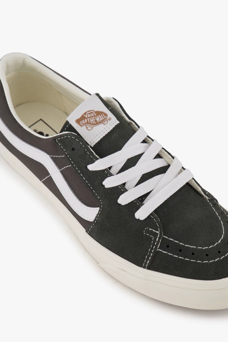VANS SK8 Low Herren Sneaker