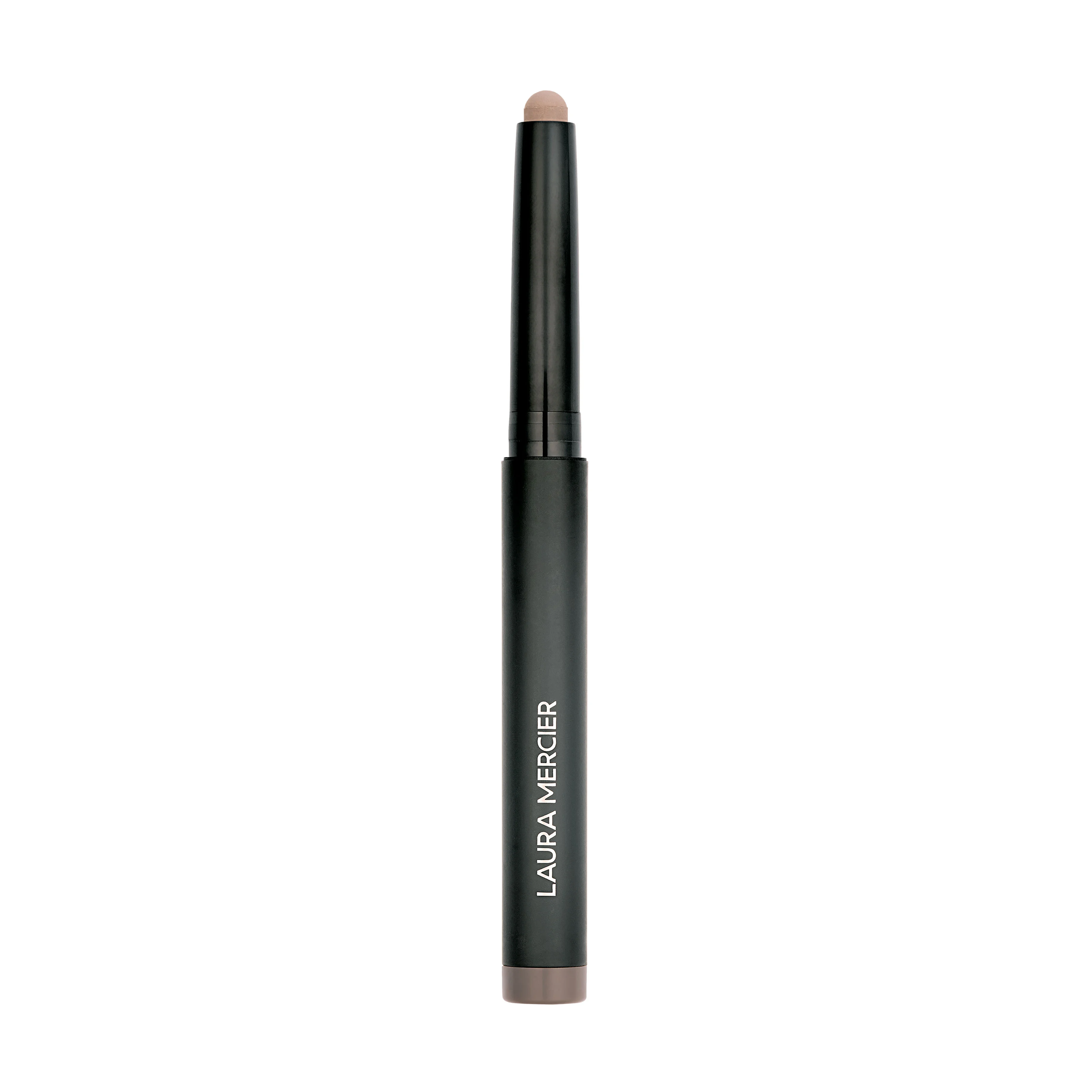 CAVIAR STICK EYE COLOUR |- Cobblestone