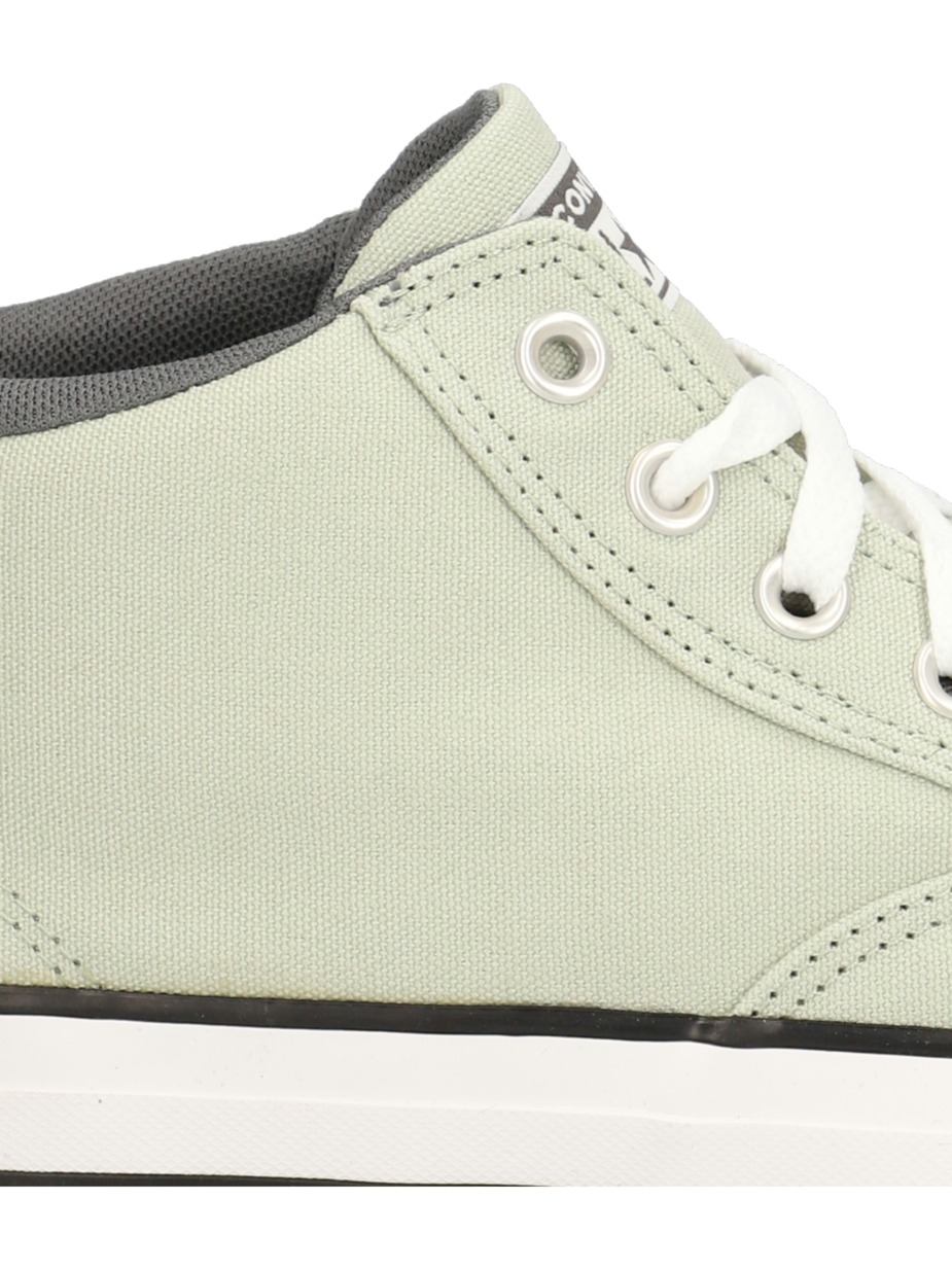 ALL STAR MALDEN STREET SUMMER TONE