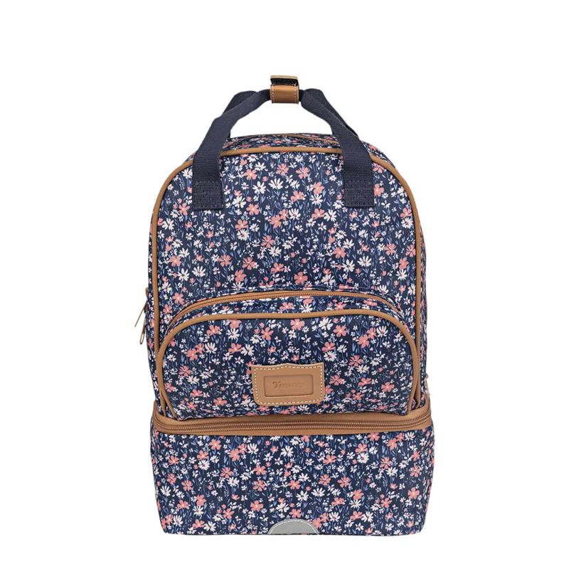 Sac à dos Lunch bag Vacances d'Été Ava