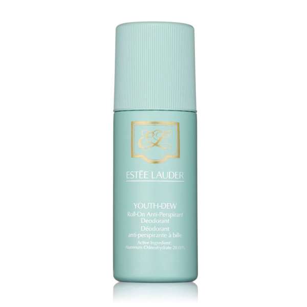 Estee Lauder Deodorant (re)<br>75 ml, Roll-on