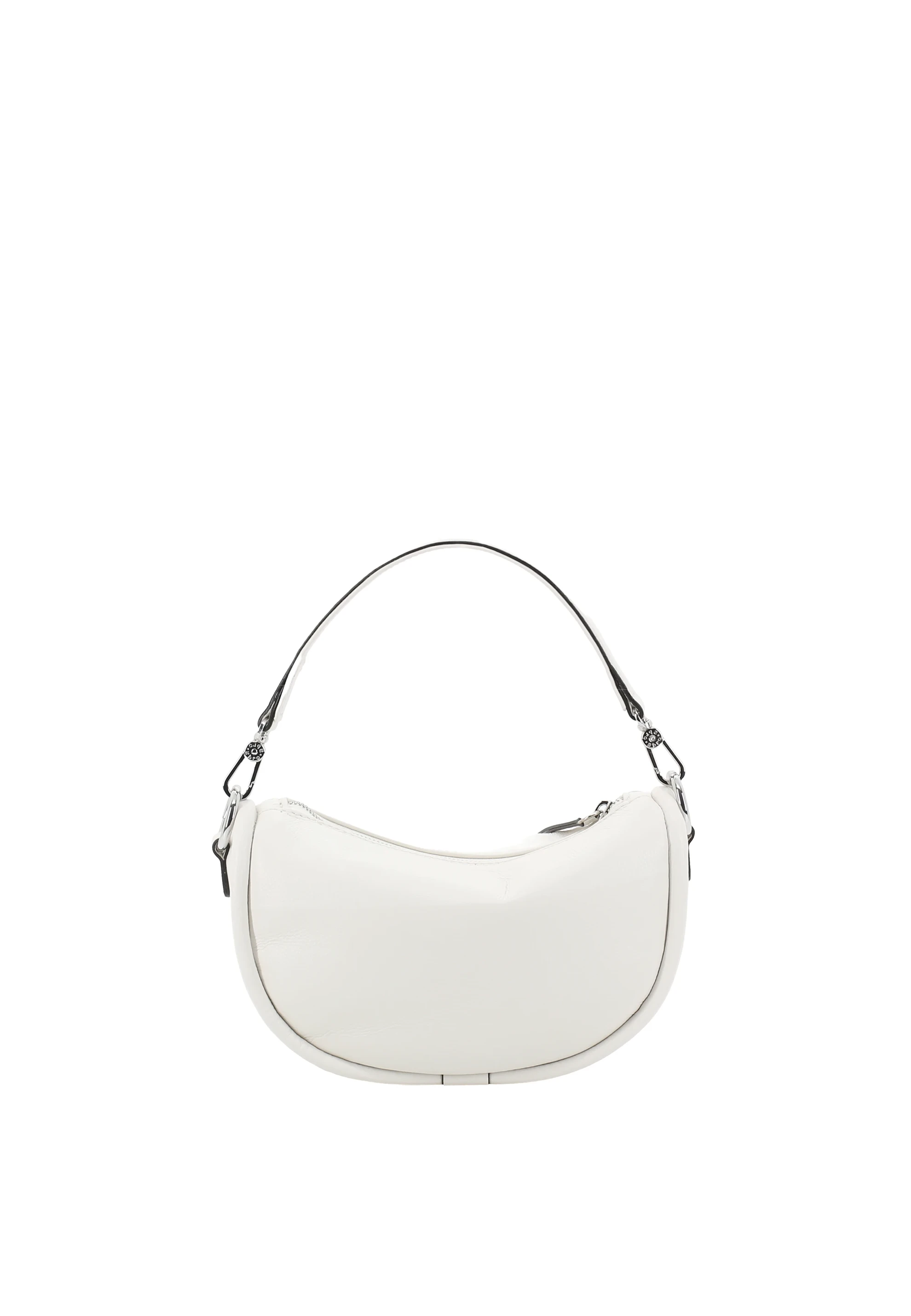 Shoulder bag WILLOW Leather Dalia Standard
