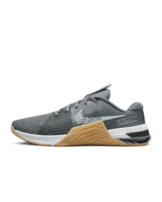 Nike Metcon 8 Men's Workout Shoes