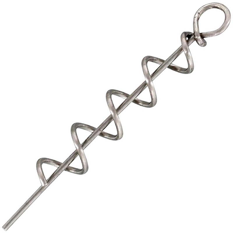 Accroche Leurre Westin Add-It Shallow Screw - Par 5