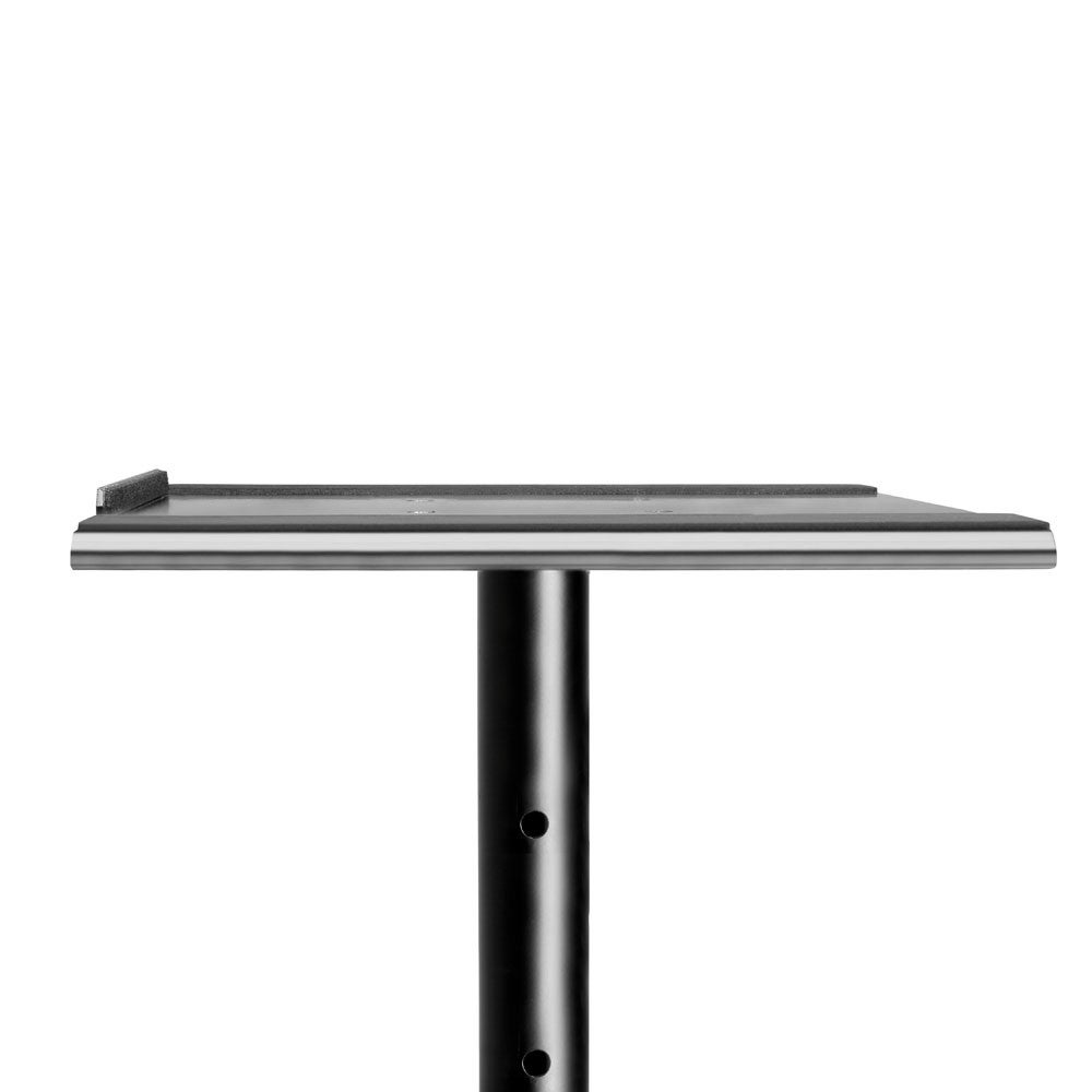 Gravity SP 3202 studio monitor speaker statief