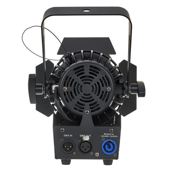 Varytec LED Studio 150 2900K