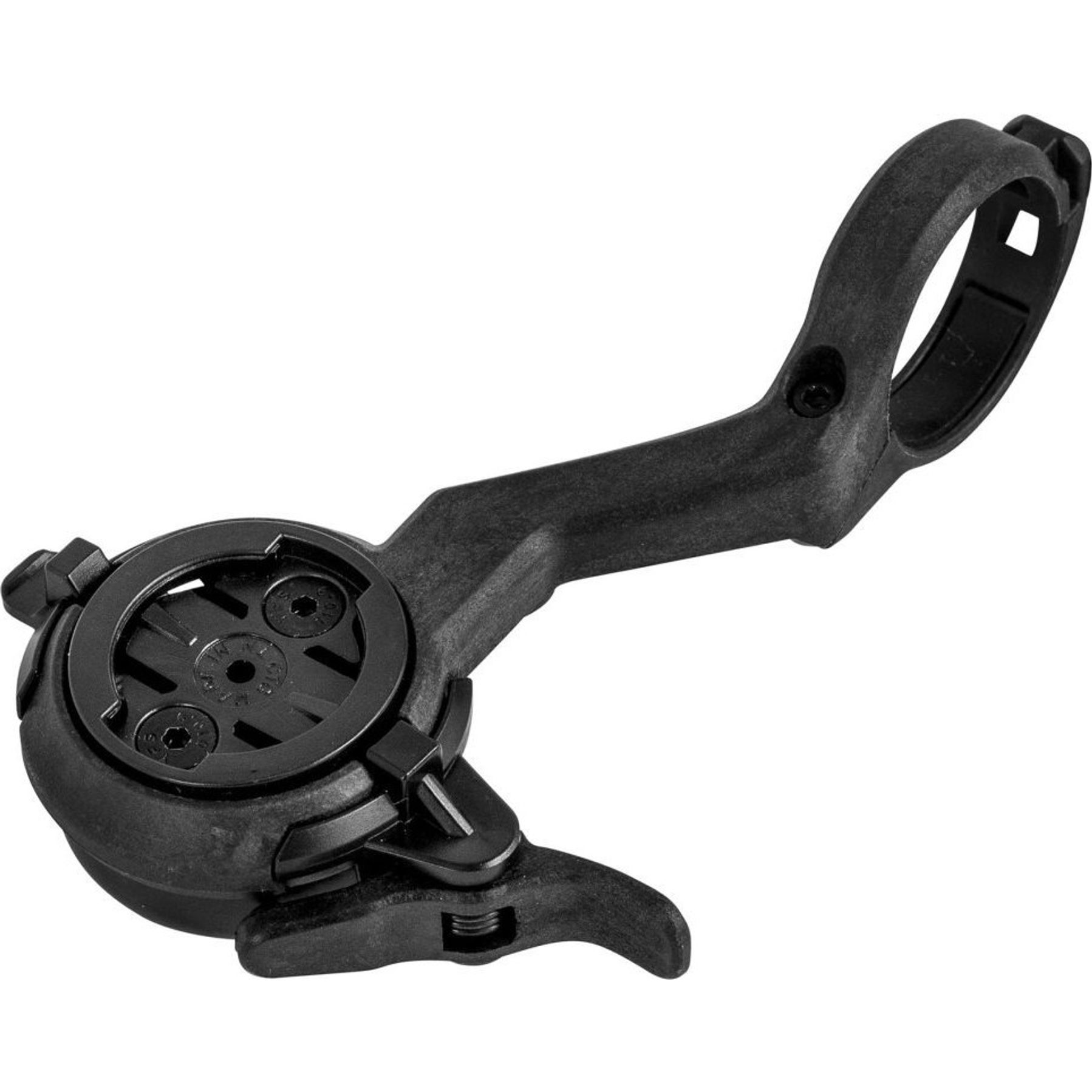 CloseTheGap HideMyBell Raceday4 Evo SL Houder