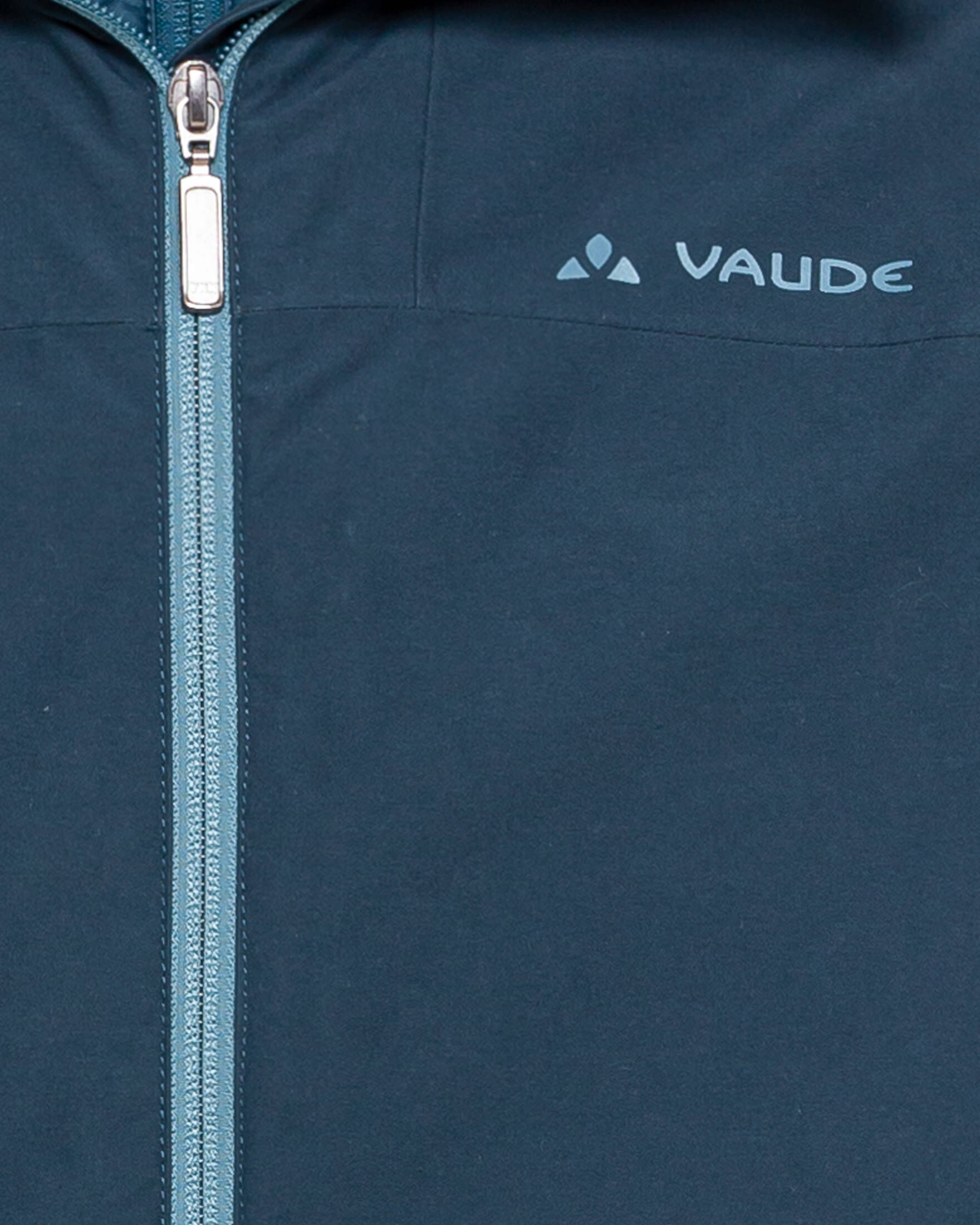 VAUDE| Herren 3in1 Jacke ABELIA