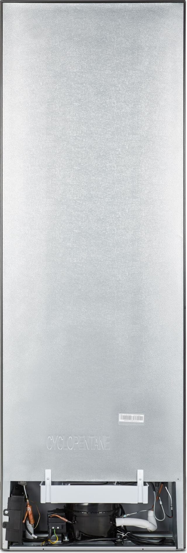 Gorenje Kølefryseskab N619EAXL4