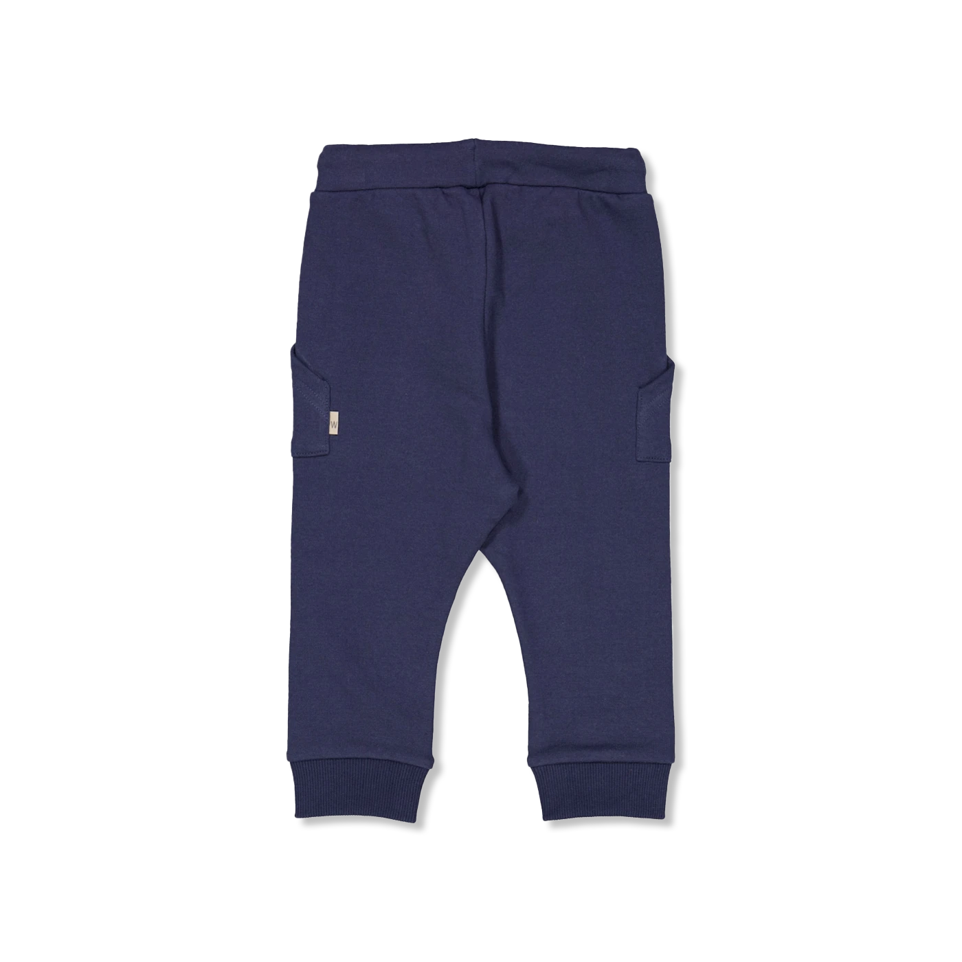 Nuno sweatpants