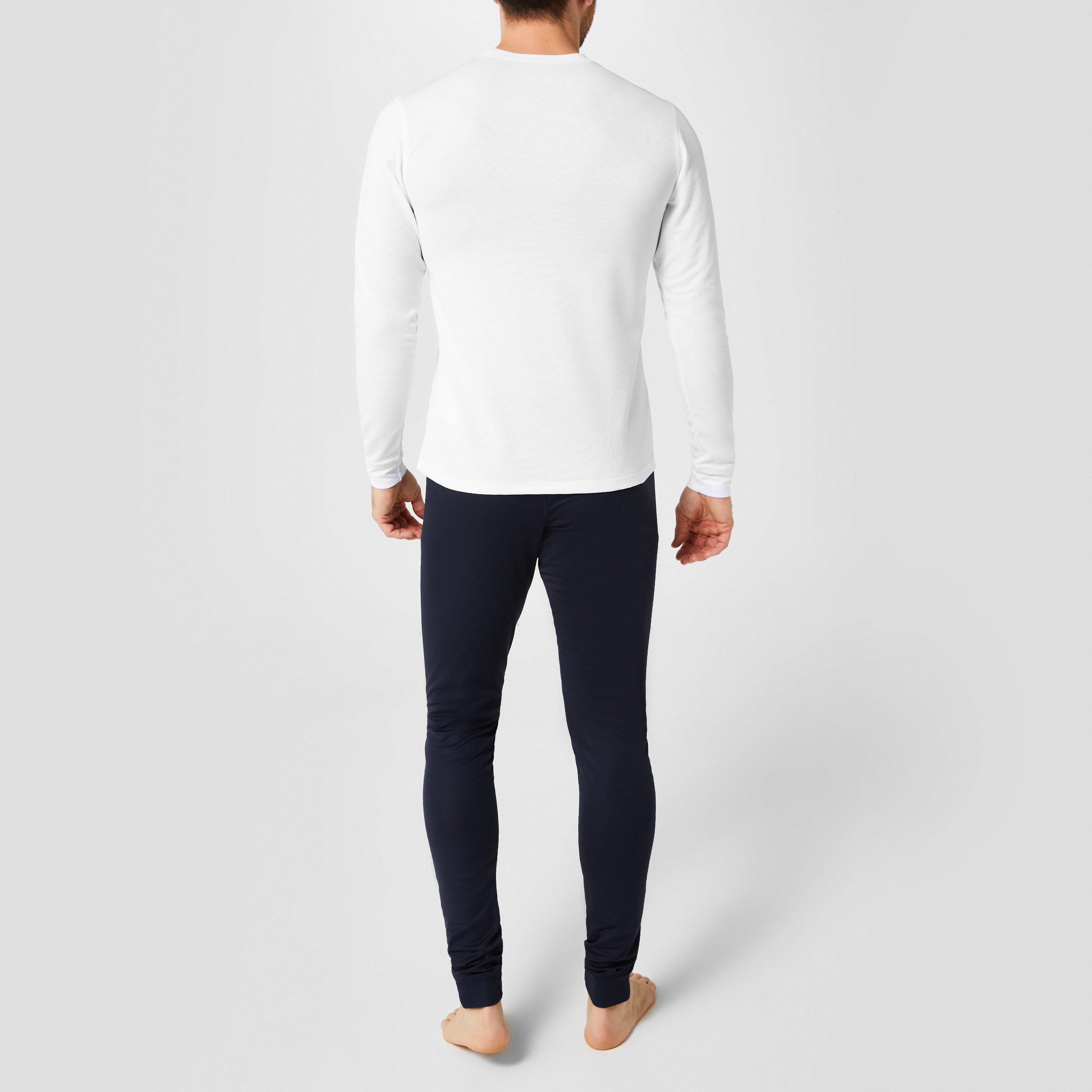 Campri Thermal Top Mens