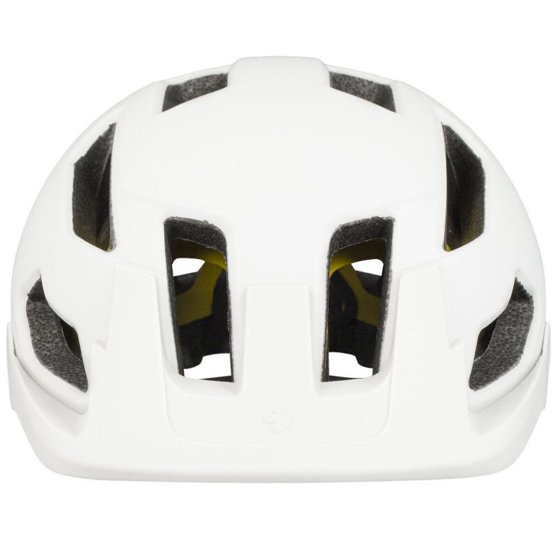 Dissenter - Casque VTT homme