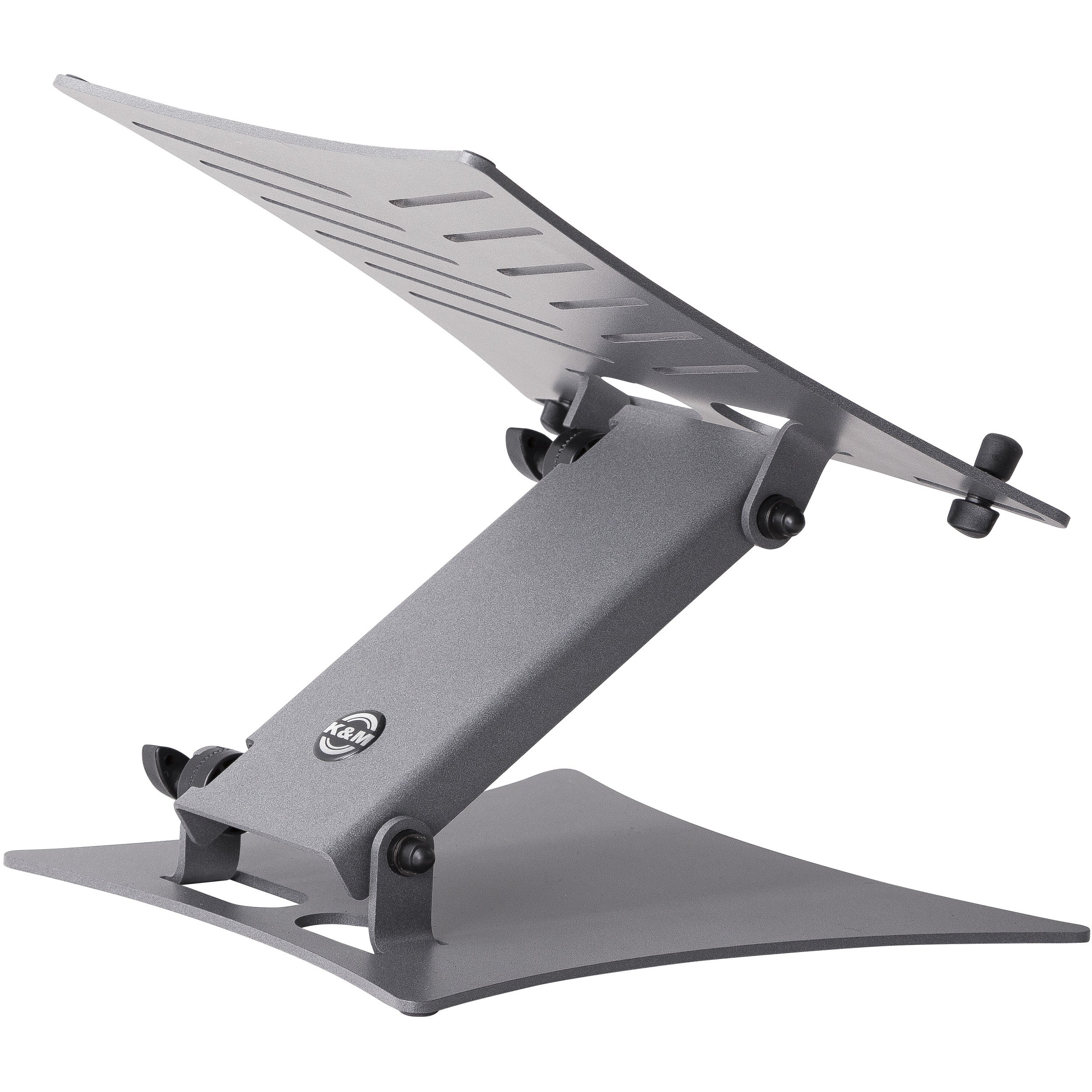 Konig & Meyer 12195 laptop stand